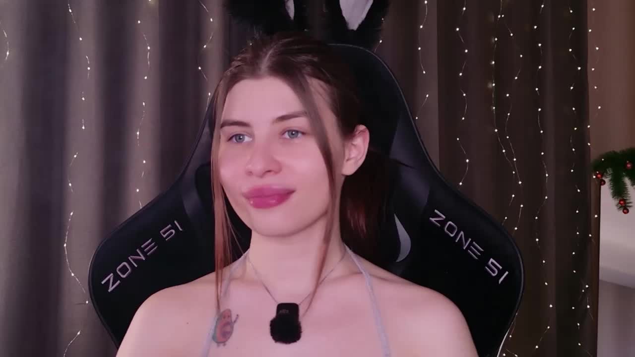 inside_tori Приват Записи 2026-02-01