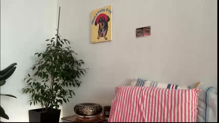 di_n_alex Приват Записи 2026-02-01