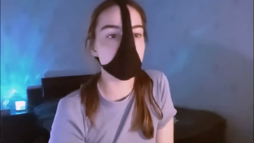 lavinda_lin Приват Записи 2026-02-01