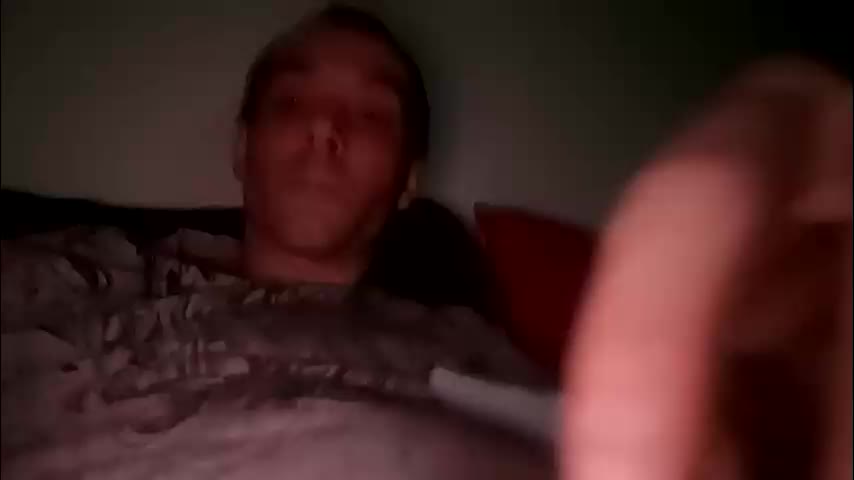 aricsoro69 Приват Записи 2026-02-01