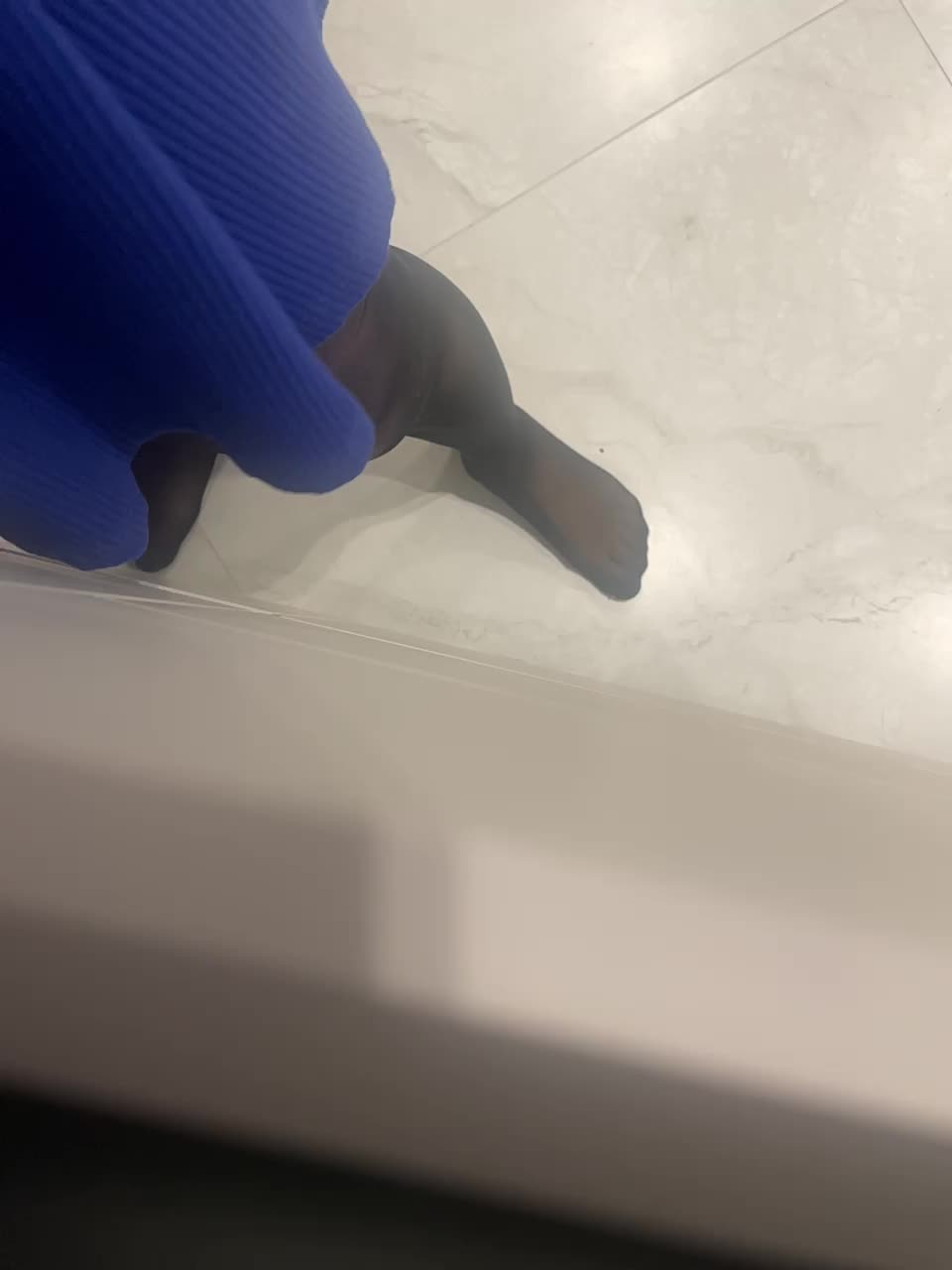 Va-len-cia Приват Записи 2026-02-01