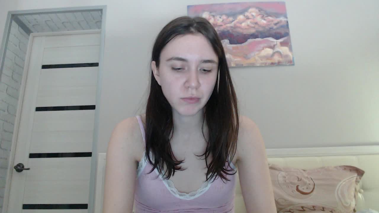 kotenokkkk Приват Записи 2026-02-01