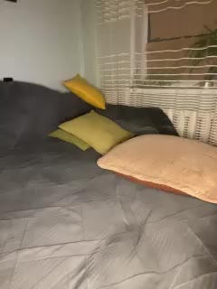 MayLily Приват Записи 2026-02-01