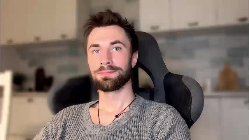 manussa69 Приват Записи 2026-02-01