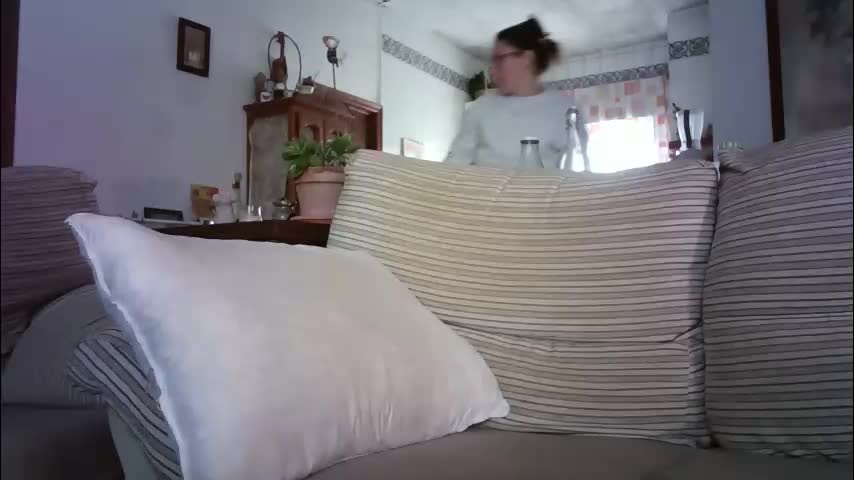 lolahueso Приват Записи 2026-02-01