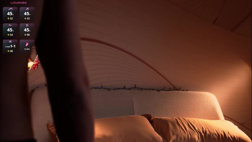 baby6_boy9 Приват Записи 2026-02-01