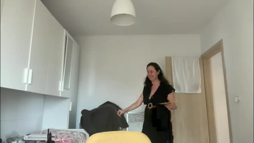 drresa Приват Записи 2026-02-01