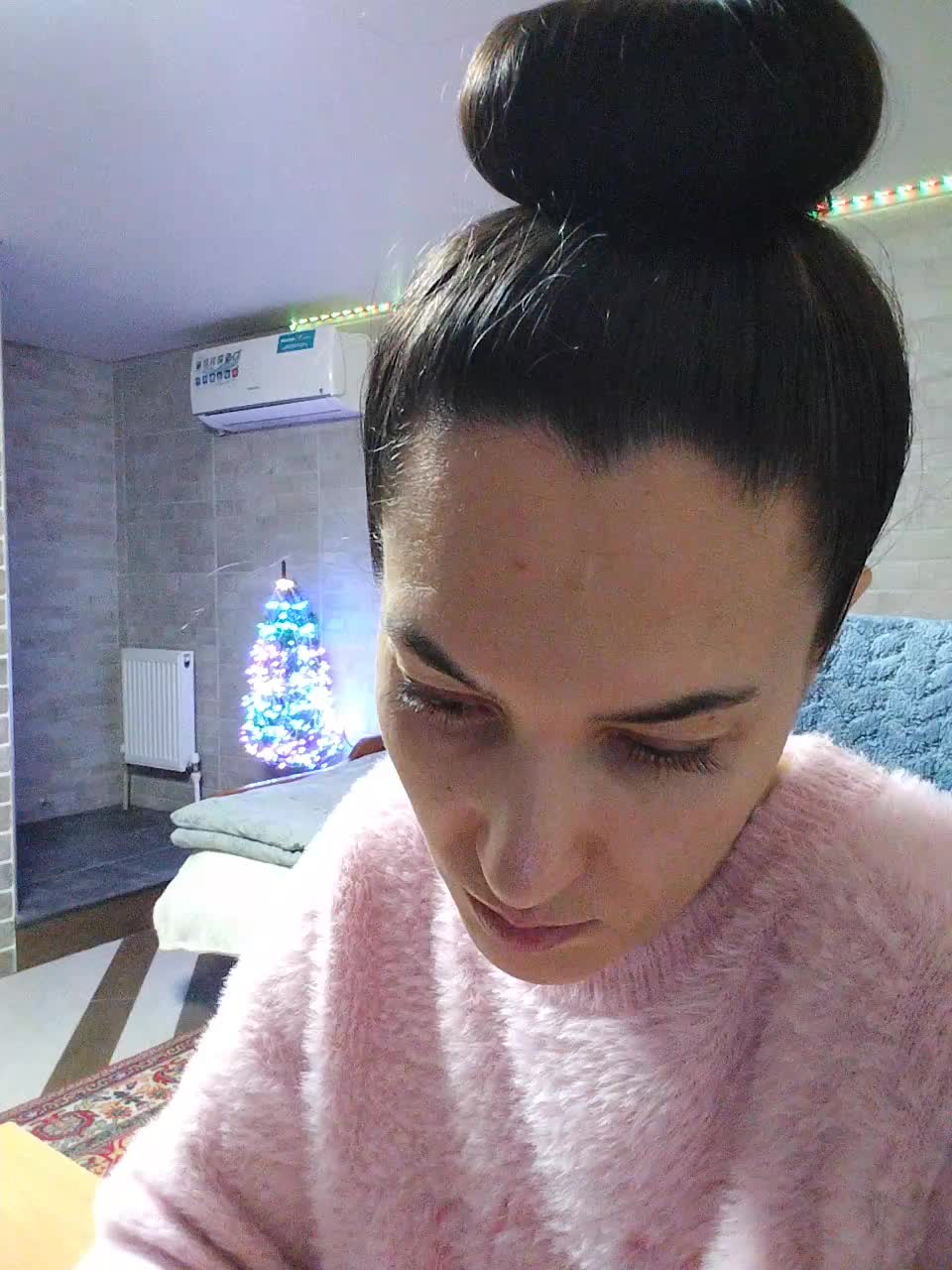 Marina4Love Приват Записи 2026-02-01