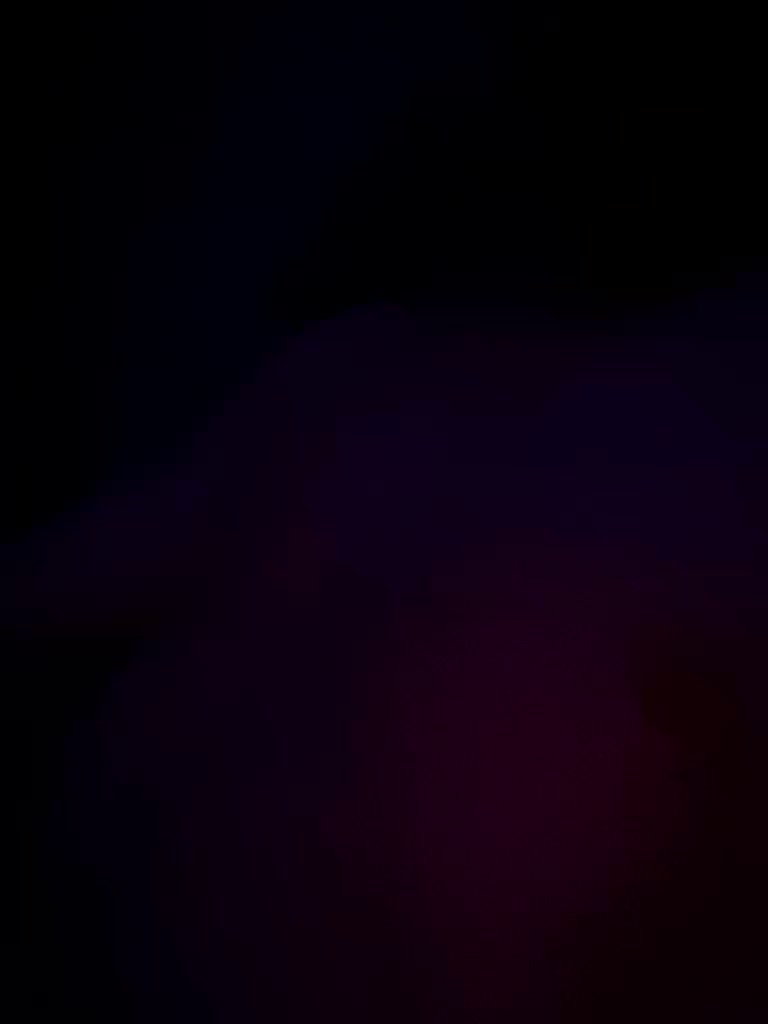 Skripach Приват Записи 2026-02-01