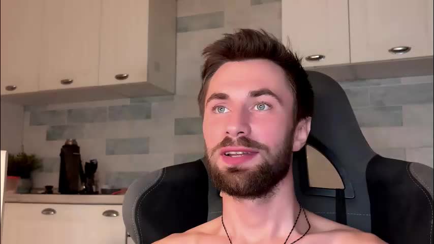 manussa69 Приват Записи 2026-02-01