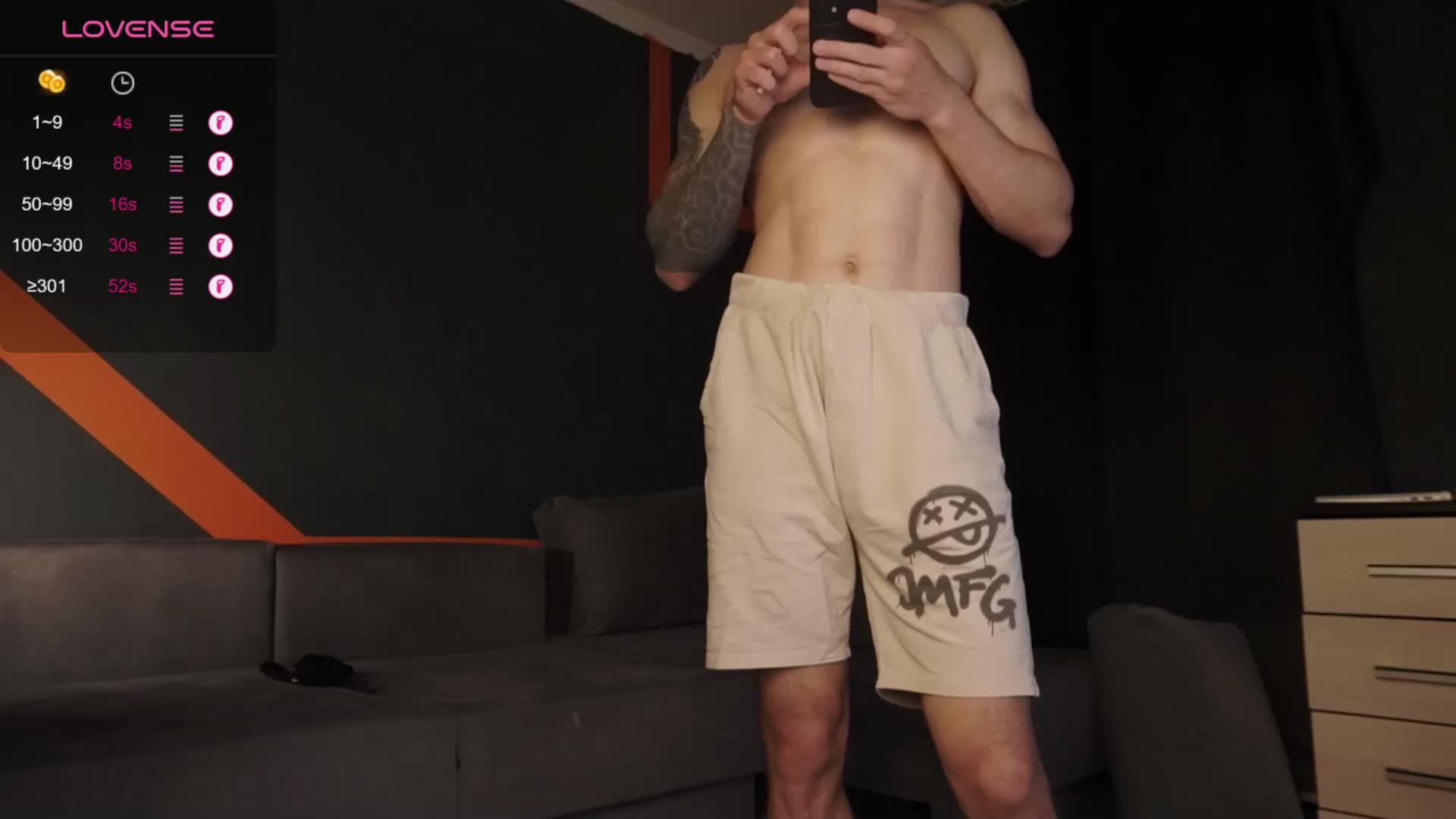 Ajuicycouple Приват Записи 2026-02-01