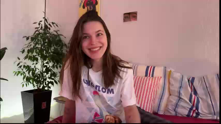 di_n_alex Приват Записи 2026-02-01