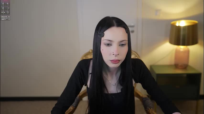 anabel2054 Приват Записи 2026-02-01