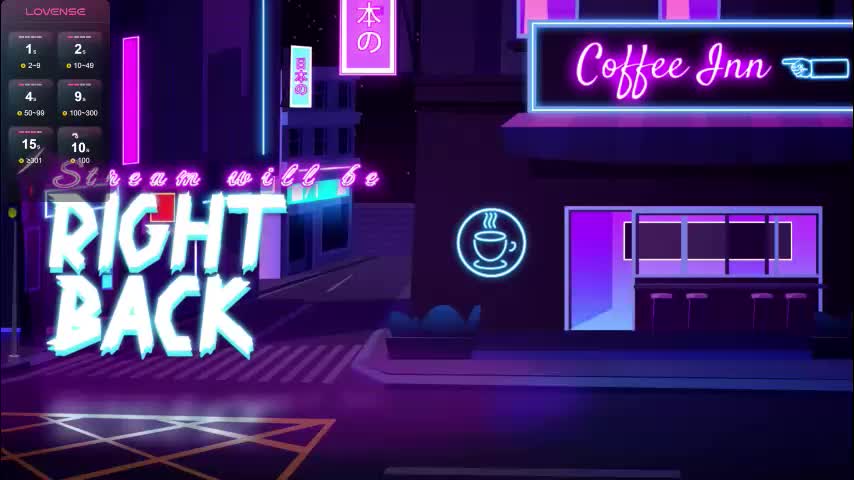 bright_diamonds_054 Приват Записи 2026-02-01