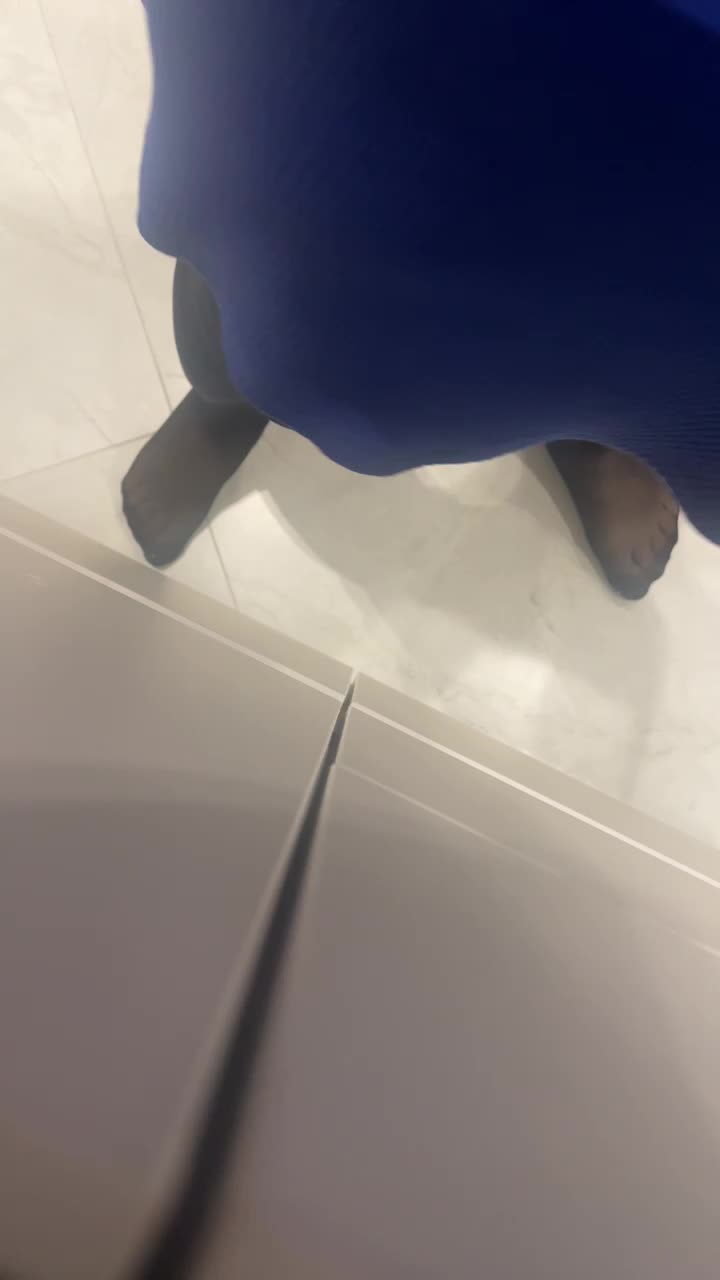 Va-len-cia Приват Записи 2026-02-01