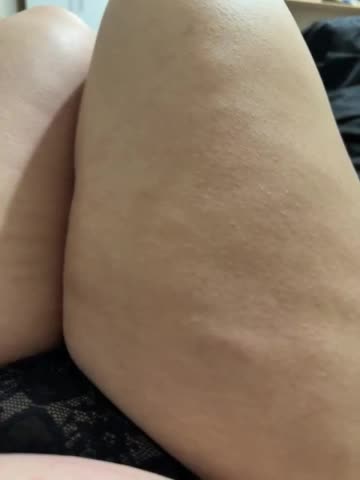 KoshkaT Приват Записи 2026-02-01