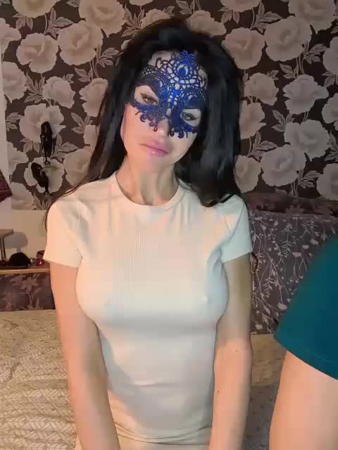 WolfIPuma Приват Записи 2026-02-01