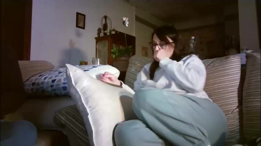 lolahueso Приват Записи 2026-02-01