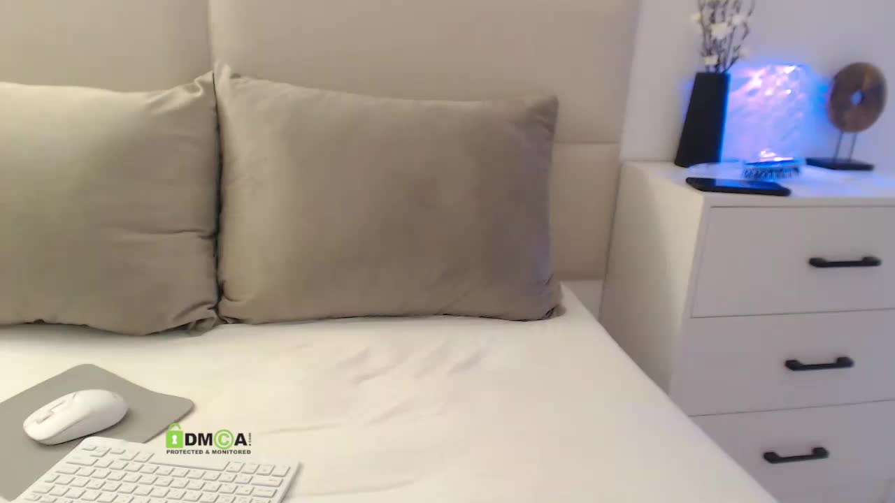 Kaatirina Приват Записи 2026-02-01