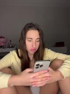 Etokiska Приват Записи 2026-02-01