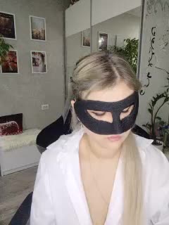 blackmask_ Приват Записи 2026-02-01