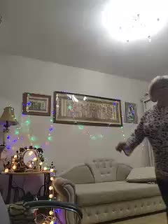 KarinkaSweet Приват Записи 2026-02-01