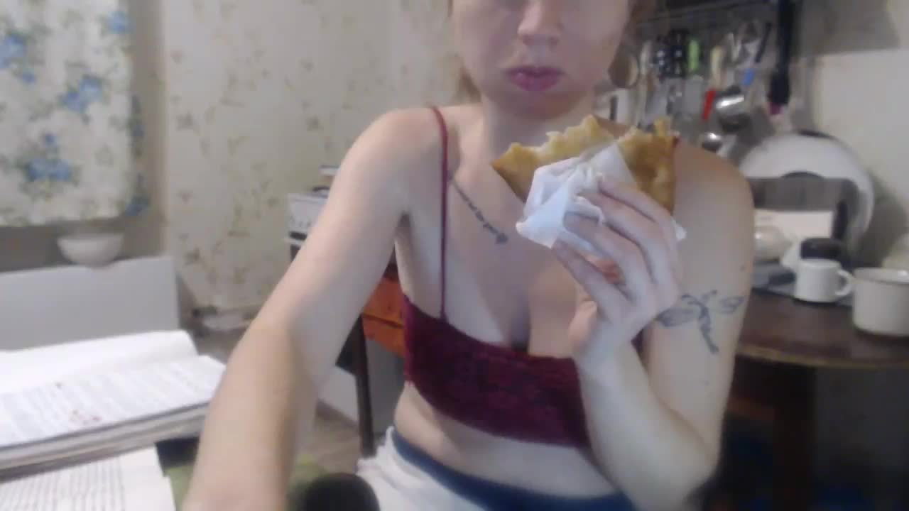 berry252 Приват Записи 2026-02-01