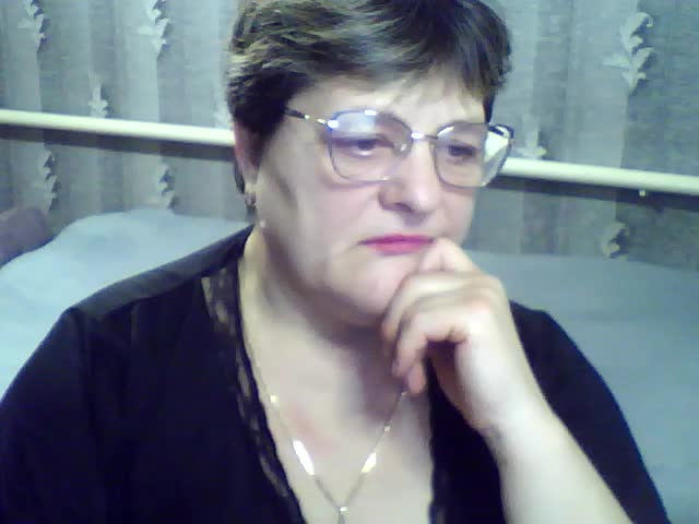 ElzaJewel Приват Записи 2026-02-01