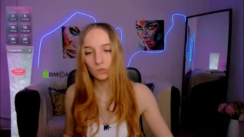 keylas_moan Приват Записи 2026-02-01