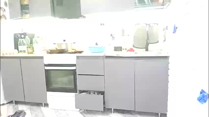 misisssex Приват Записи 2026-02-01