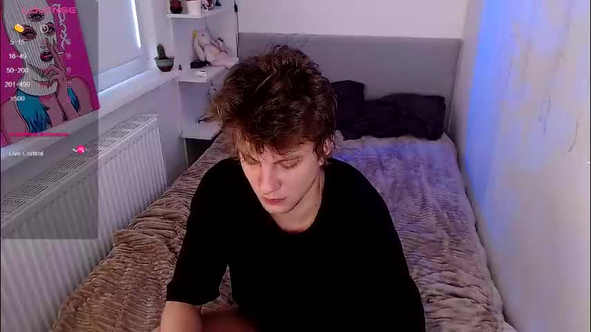 degradat1on Приват Записи 2026-02-01