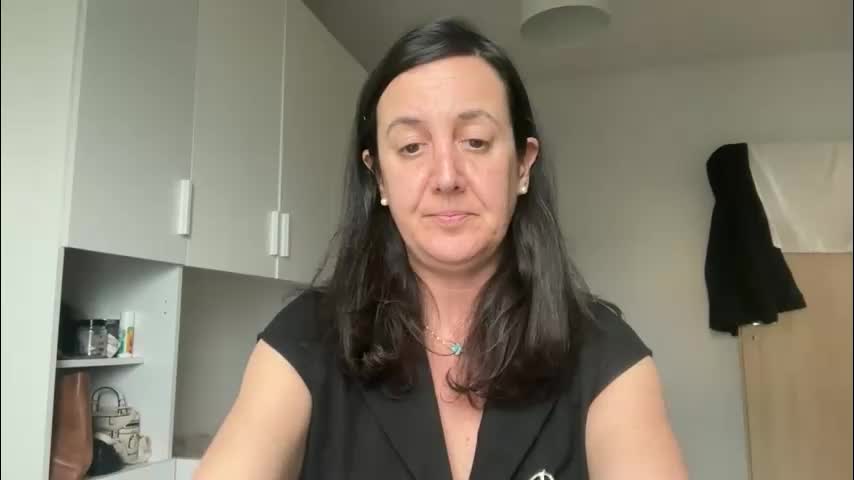 drresa Приват Записи 2026-02-01