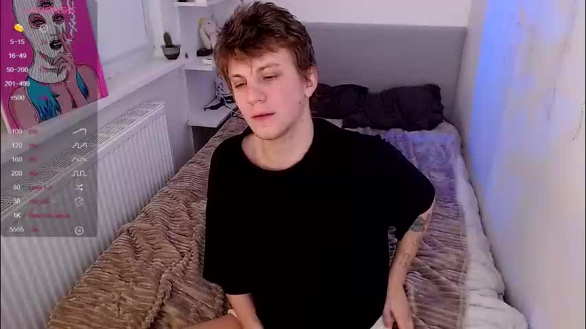 degradat1on Приват Записи 2026-02-01