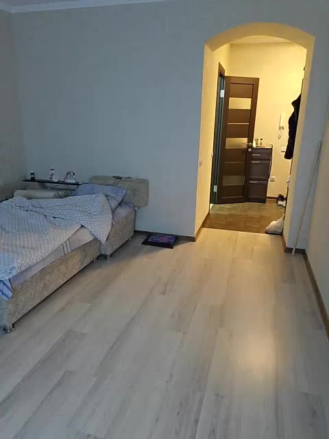 Alex80-201 Приват Записи 2026-02-01