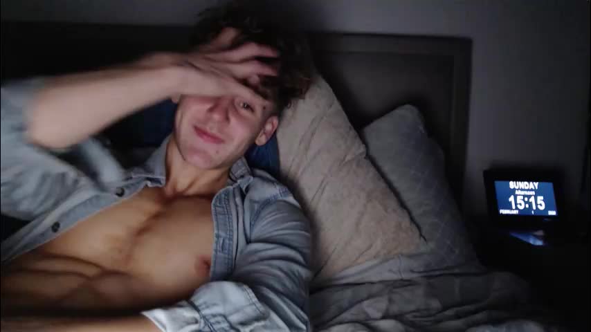 dominantalex182 Приват Записи 2026-02-01