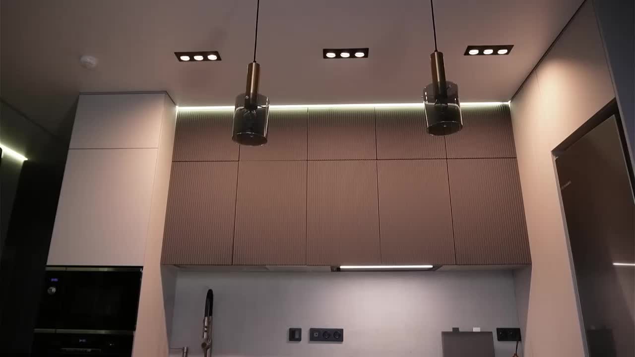 Sofa01 Приват Записи 2026-02-01