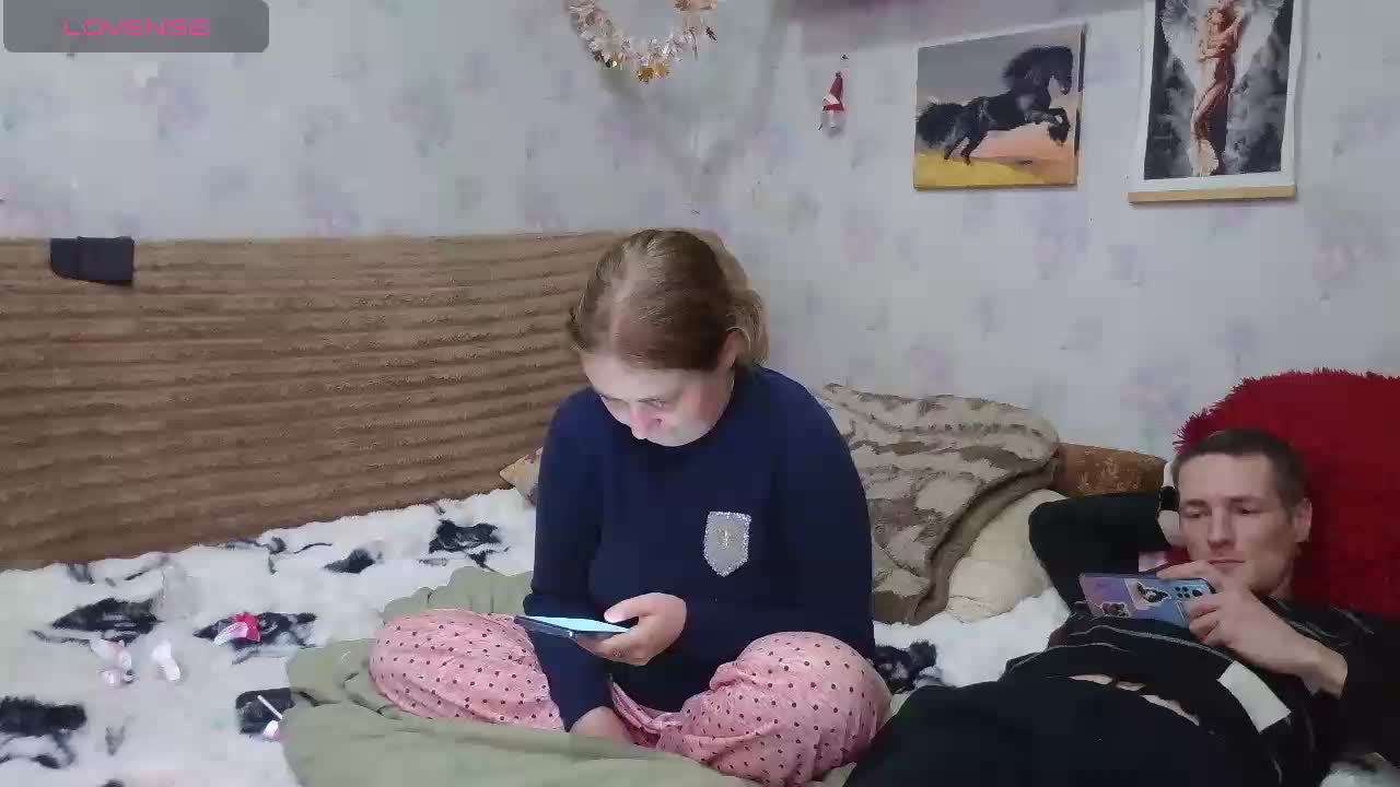 Krohab Приват Записи 2026-02-01