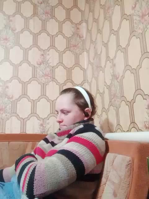 Calibriya Приват Записи 2026-02-01