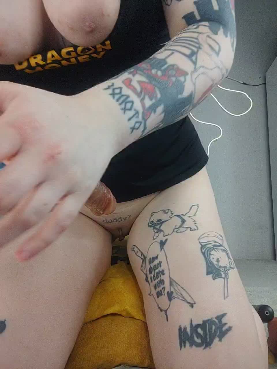 Nanabannana Приват Записи 2026-02-01