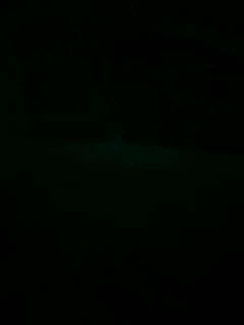 Skripach Приват Записи 2026-02-01