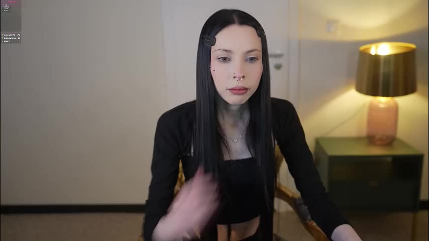 anabel2054 Приват Записи 2026-02-01