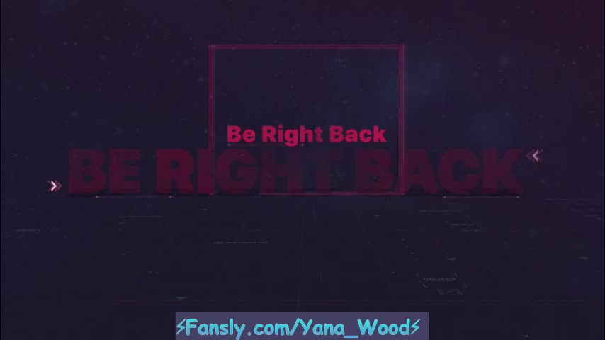 camkitana01 Приват Записи 2026-02-01