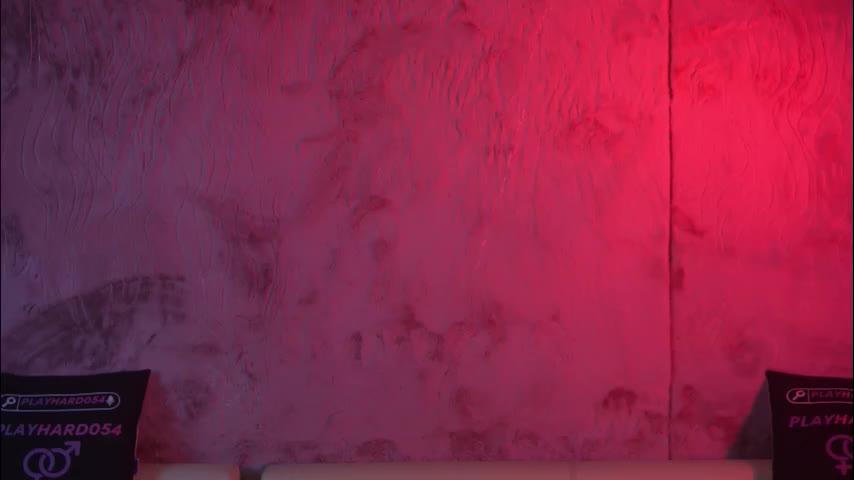 anabel054 Приват Записи 2026-02-01