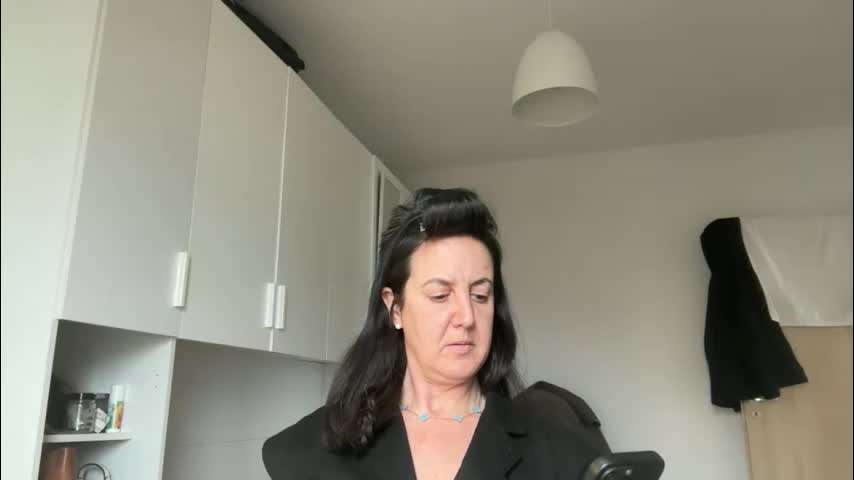 drresa Приват Записи 2026-02-01