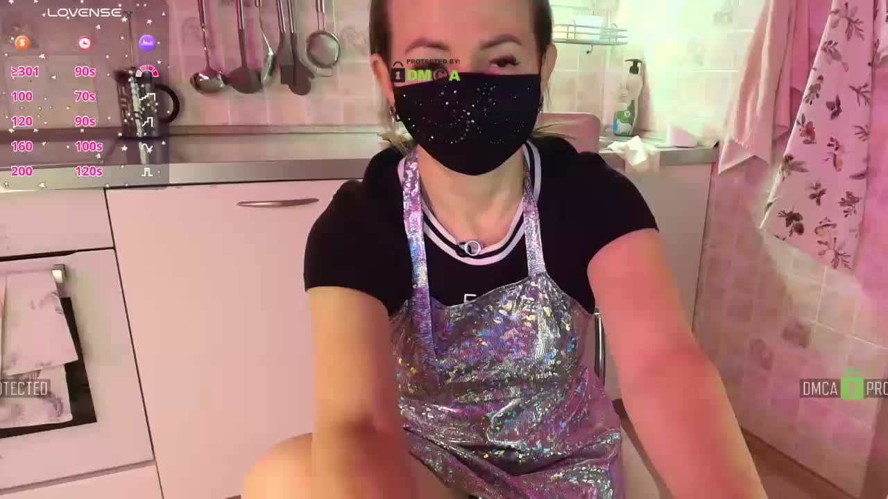 RedAura Приват Записи 2026-02-01