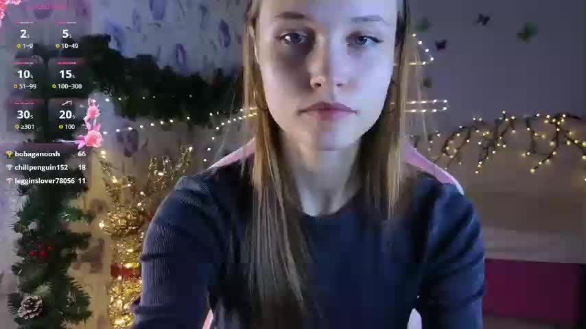 Armura Приват Записи 2026-02-01