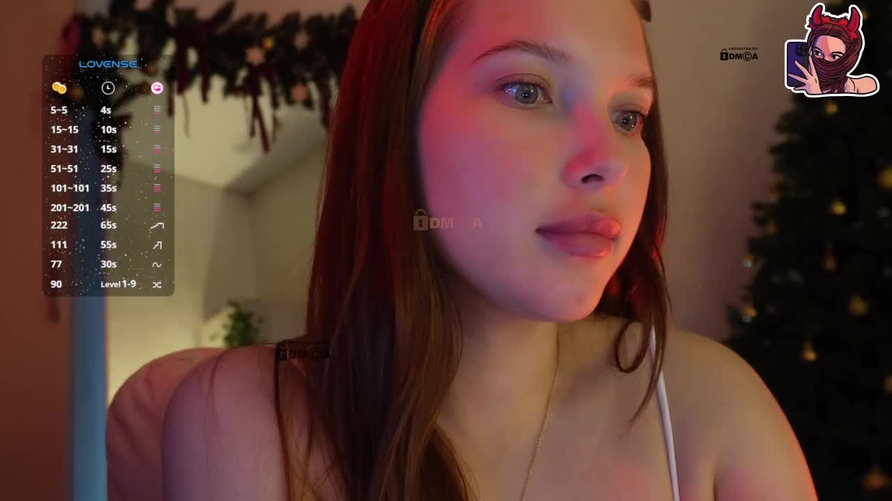 _Q_ Приват Записи 2026-02-01