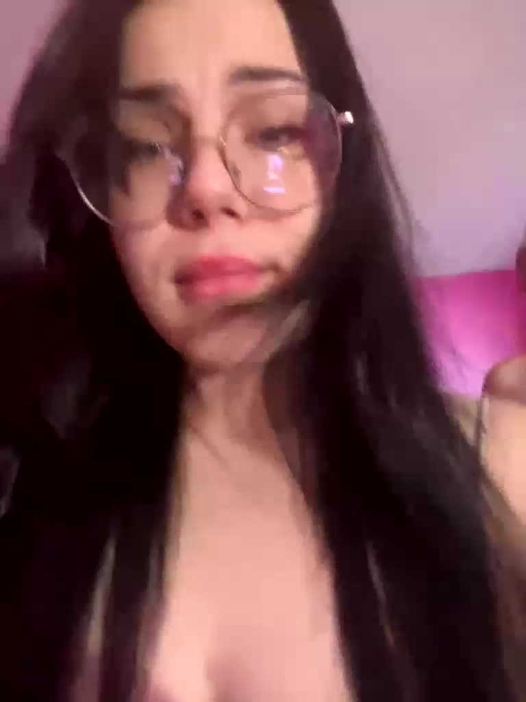 Family707 Приват Записи 2026-02-01