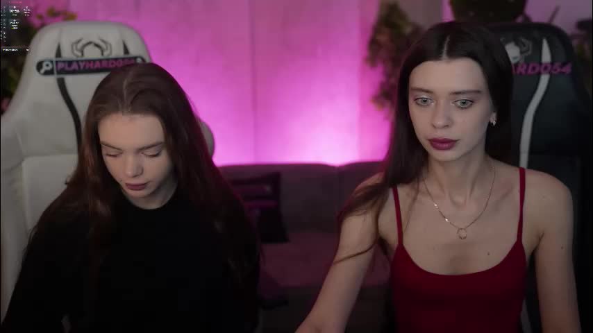 kira0541 Приват Записи 2026-02-01