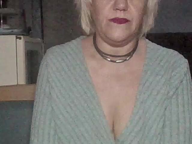 Success100 Приват Записи 2026-02-01